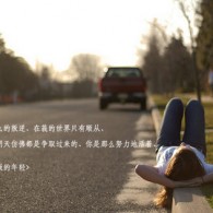 ۰ı11133.cmѯ׿
