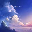 app099